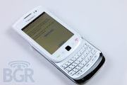 BUY 2 HTC MAX GET 1 UNIT FOR FREE ......