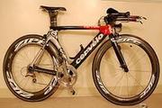 For Sale:2011 Cervelo S3/2011 Argon 18 E-114/2011 Cervelo S1/2011 Cerv