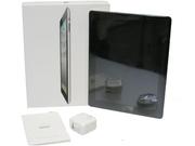  Apple iPad 2 16GB,  32GB,  64GB (Wi-Fi + 3G)