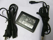 GM456 LA45N- 00 dell adapter 