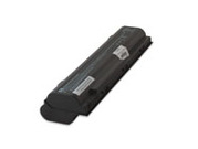 HP PF723A Replacement notebook Batteries for Compaq Presario C300 C500