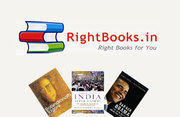 “Women the Weight Loss Tamasha” gets you the ways for  dream body 