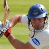 A  Strategy for Sussex Cricket (WWS402135)
