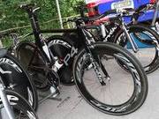 FOR SELL BRAND NEW Pinarello FP3 Centaur Cervelo S2 Kona Kula Supreme