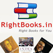 Send Books to Kolkata