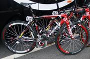 NEW 2010 TREK 6300 $800