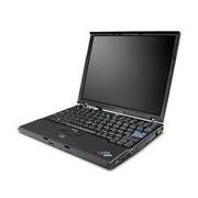Samsung                 Laptop