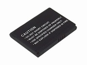 AUDIOVOX 35H00095-00M,  BA S230,  BTR6900,  ELF0160 PDA battery