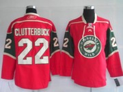  NHL Jersey--HOT SALE