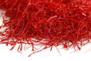 Quality Spices and Incense for Sale 