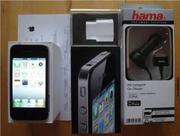 Apple iphone 4 16GB/32GB 