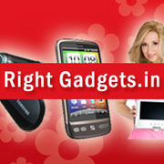 WWW.electronic.com gadgets