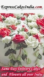 Our tasty cakes for you