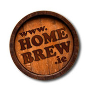 Homebrew supplies