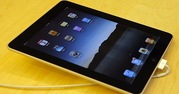Apple iPad 2 16GB,  32GB,  64GB (Wi-Fi   3G)
