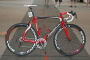 Brand New Mountain bikes