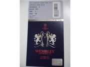 2011 UEFA Champions League Final FC Barcelona vs Manchester United