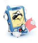 Are you Versed with Modern Day Technology, What's The Best Age(usa)