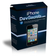 How YOU Can Create an iPhone or iPad App