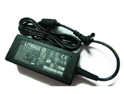 LENOVO IDEAPAD S9 S9E S10 S10E SERIES adapter Safe Shopping