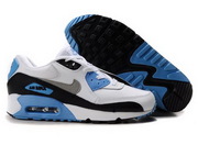 Discount Nike Air Max TN, Nike Free 2012, Caps, Sunglasses