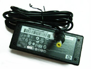 DV1000 DV5000 DV6000 hp laptop ac adapter cheap to buy