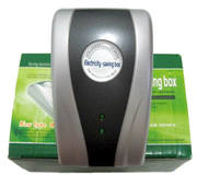 Try This And Save Money By Reducing Your Electricity Bill