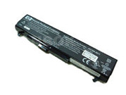 High quality LB32111B LB32111D battery for HP Pavilion ZT1271-F5549H Z