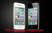 ORIGINAL APPLE IPHONE 4 32GB