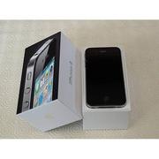 Apple Iphone 4g 32gb,  Apple Iphone 3gs 32gb On Sale Brand New Original