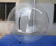 water balls
