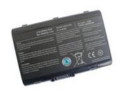 PA3641U-1BRS PA3642U-1BRS PABAS123 battery for Toshiba Qosmio X300 X30