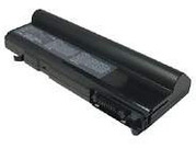 provide PA3357U-1BAL PA3357U-1BRL battery for Toshiba Satellite A50 A5