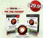 How To Fix XBOX 360 Redlights Yourself & Save Money! 