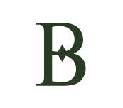 Burke Door & Gate Systems 