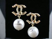 Wholesale Chanel accessories