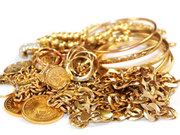Jewelry Buying Guides