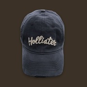 Multi style hats, Sunglasses