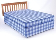 Value Divan Set