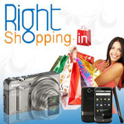 Intex inspires you go stylish
