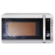 Godrej glides your Kitchen into delicacy