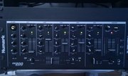 Dj equipment for sale
