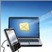 text mobile sms