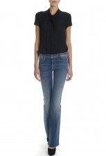 My Catwalk Australia COJ235335)