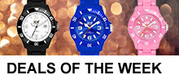 Watch Shop (COJ235335)