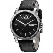 Watch Shop COJ235335