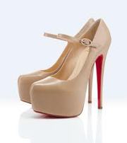 designer shoes for sale