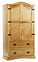 Looking for Elegant Furniture in Waterford
