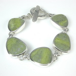 The Iona Shop (COJ235335)