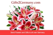 Gifts are the fiesta factors for your events